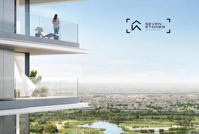 16191787 - Property Main Image