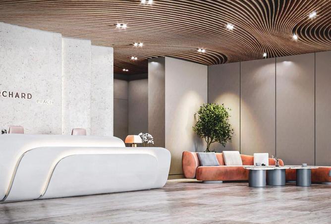 16308659 - صورة العقار 2