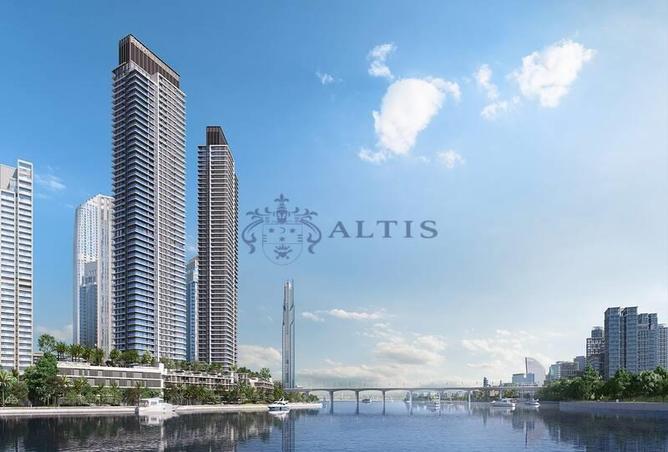 144629955 - Property Image 2
