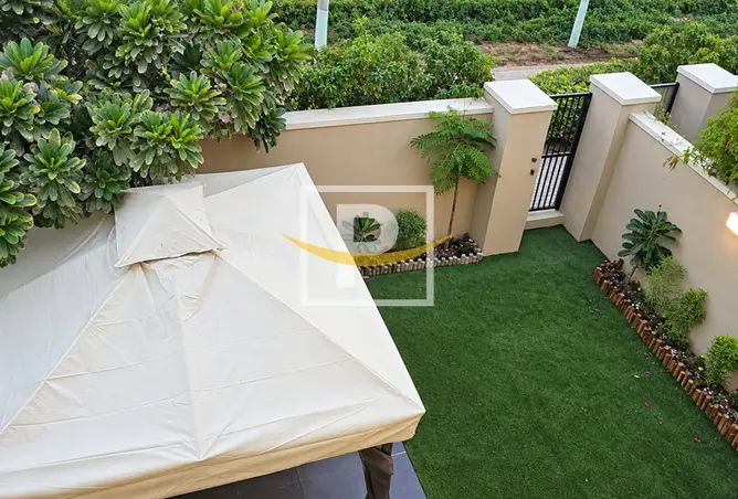 155509468 - Property Image 3