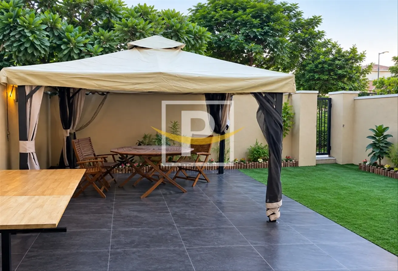 155509468 - Property Main Image