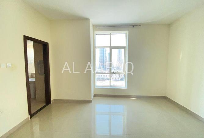 123365736 - Property Image 2