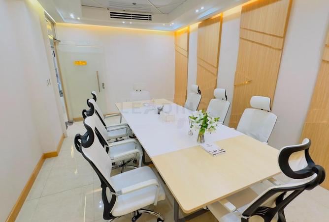 119045955 - Property Image 3