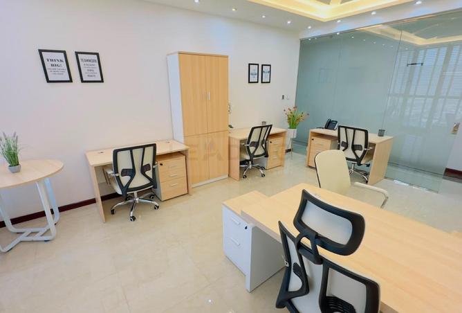119045955 - Property Image 2