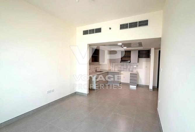 142838527 - Property Image 3