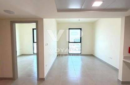 Apartment - 1 - 1 for rent in Reeman Living - Al Shamkha - Abu Dhabi