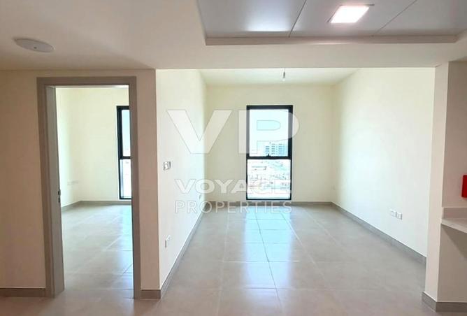 142838527 - Property Image 2