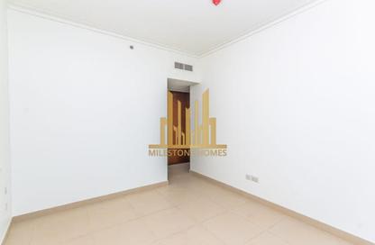 Apartment - 2 Bedrooms - 3 Bathrooms for rent in Burj Vista 1 - Burj Vista - Downtown Dubai - Dubai