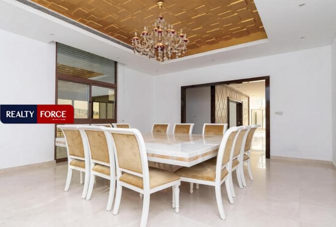 68272907 - Property Image 3