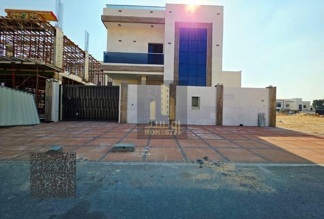 16047675 - صورة العقار 3