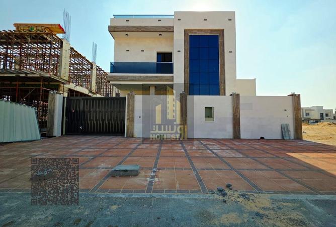 16047675 - صورة العقار 2