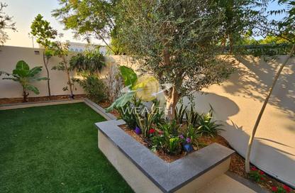 Townhouse - 3 Bedrooms - 4 Bathrooms for rent in Al Zahia 3 - Al Zahia - Muwaileh Commercial - Sharjah