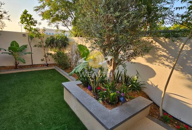 111855615 - Property Image 2