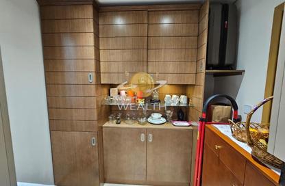 Townhouse - 3 Bedrooms - 4 Bathrooms for rent in Al Zahia 3 - Al Zahia - Muwaileh Commercial - Sharjah