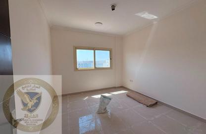 Apartment - 2 Bedrooms - 2 Bathrooms for rent in Muweileh Community - Muwaileh Commercial - Sharjah