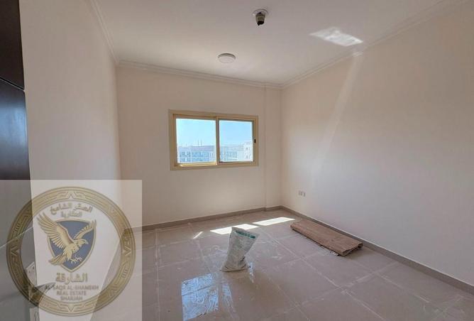111849808 - Property Image 2