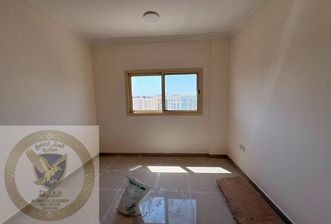 111849808 - Property Image 3