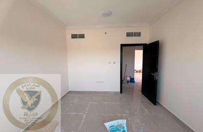 Apartment - 2 Bedrooms - 2 Bathrooms for rent in Muweileh Community - Muwaileh Commercial - Sharjah