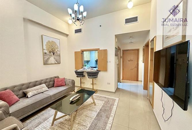 70274483 - صورة العقار 2