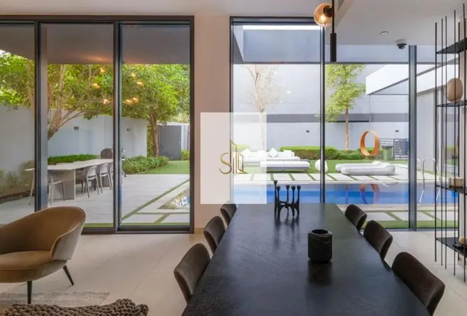 158222811 - Property Image 3