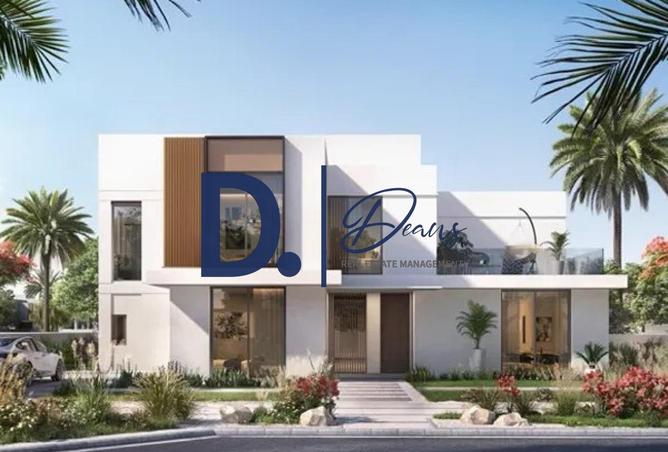 Amazing 3BR | Good Deal | Prime Area