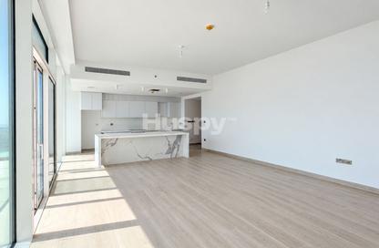 Apartment - 1 - 1 for sale in Cape Hayat - Mina Al Arab - Ras Al Khaimah