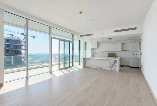 156896036 - Property Image 2