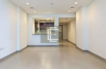 Apartment - 2 Bedrooms - 3 Bathrooms for rent in Dubai Wharf Tower 3 - Dubai Wharf - Al Jaddaf - Dubai Apartment - 2 Bedrooms - 3 Bathrooms for rent in Dubai Wharf Tower 3 - Dubai Wharf - Al Jaddaf - Dubai