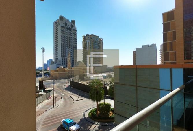 16261929 - الصورة الرئيسية للعقار