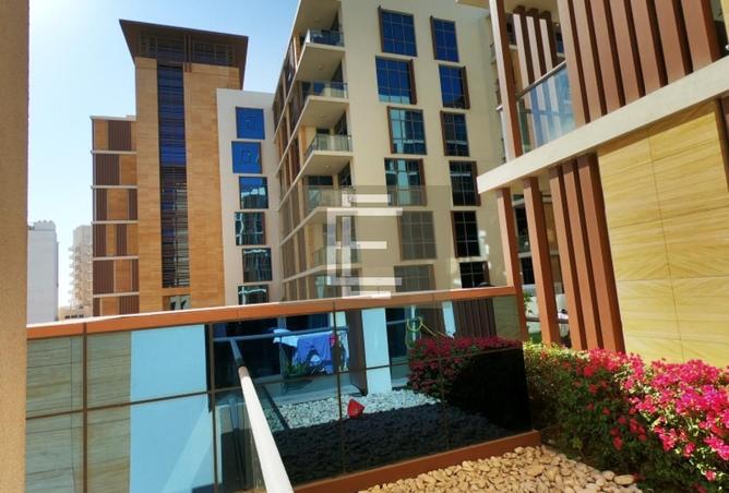 16261929 - صورة العقار 2