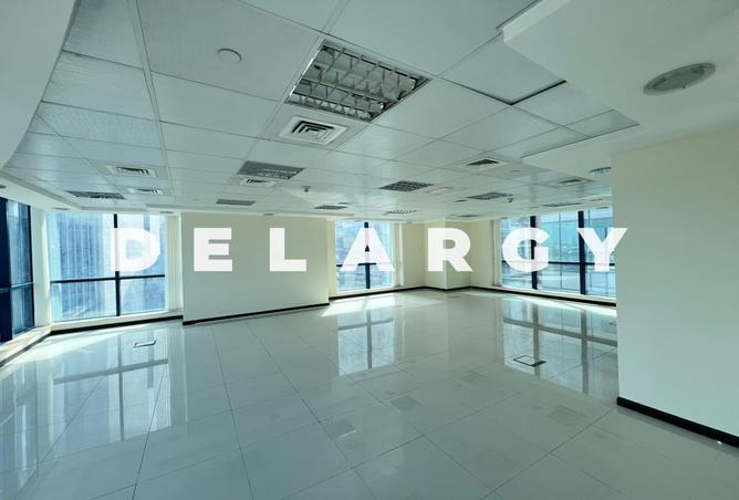 65164470 - صورة العقار 3