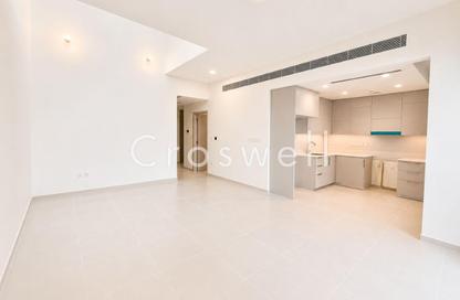 Townhouse - 3 Bedrooms - 4 Bathrooms for rent in Bliss 2 - Arabian Ranches 3 - Dubai