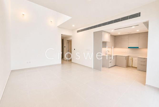 130199354 - Property Main Image