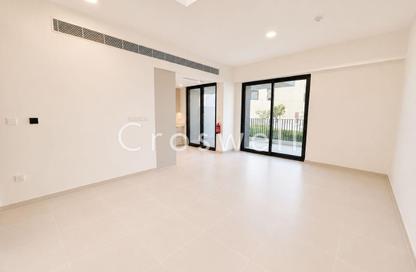 Townhouse - 3 Bedrooms - 4 Bathrooms for rent in Bliss 2 - Arabian Ranches 3 - Dubai