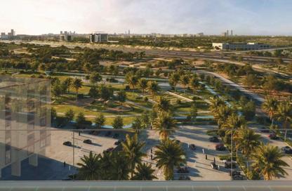 Apartment - 2 Bedrooms - 3 Bathrooms for sale in The Corner - Dubai Land Residence Complex - Dubai Apartment - 2 Bedrooms - 3 Bathrooms for sale in The Corner - Dubai Land Residence Complex - Dubai
