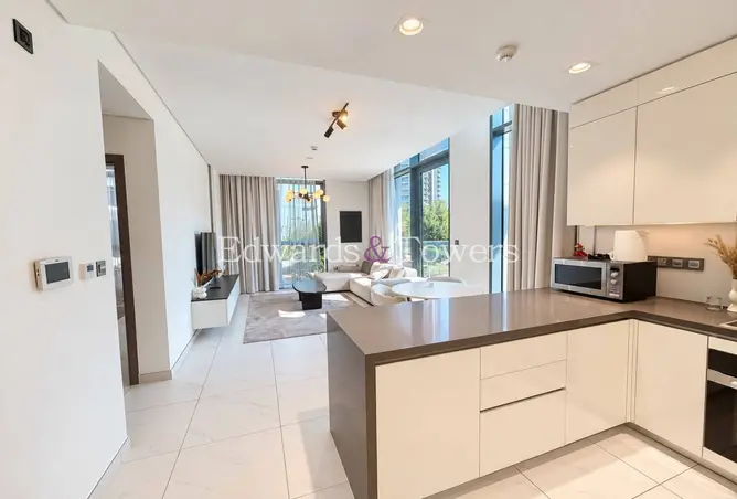 156926898 - Property Image 2