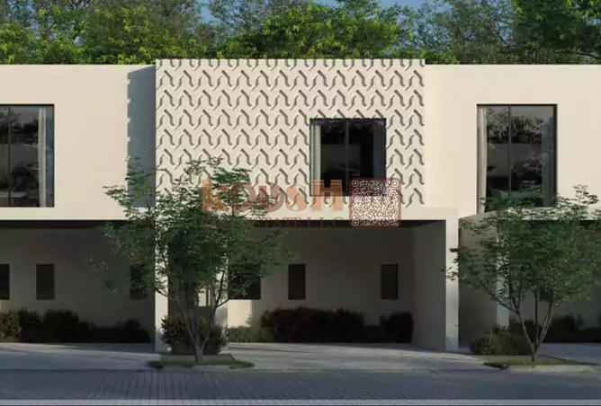 16299923 - الصورة الرئيسية للعقار