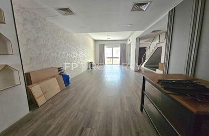 Villa - 4 Bedrooms - 5 Bathrooms for rent in Indigo Ville 5 - District 14 - Jumeirah Village Circle - Dubai Villa - 4 Bedrooms - 5 Bathrooms for rent in Indigo Ville 5 - District 14 - Jumeirah Village Circle - Dubai