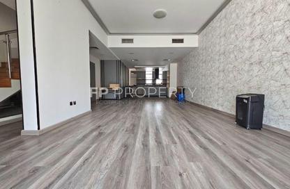 Villa - 4 Bedrooms - 5 Bathrooms for rent in Indigo Ville 5 - District 14 - Jumeirah Village Circle - Dubai Villa - 4 Bedrooms - 5 Bathrooms for rent in Indigo Ville 5 - District 14 - Jumeirah Village Circle - Dubai