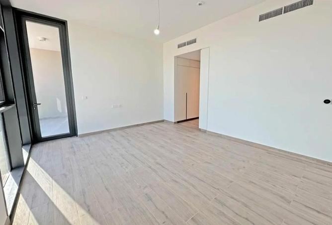 109476492 - Property Image 3
