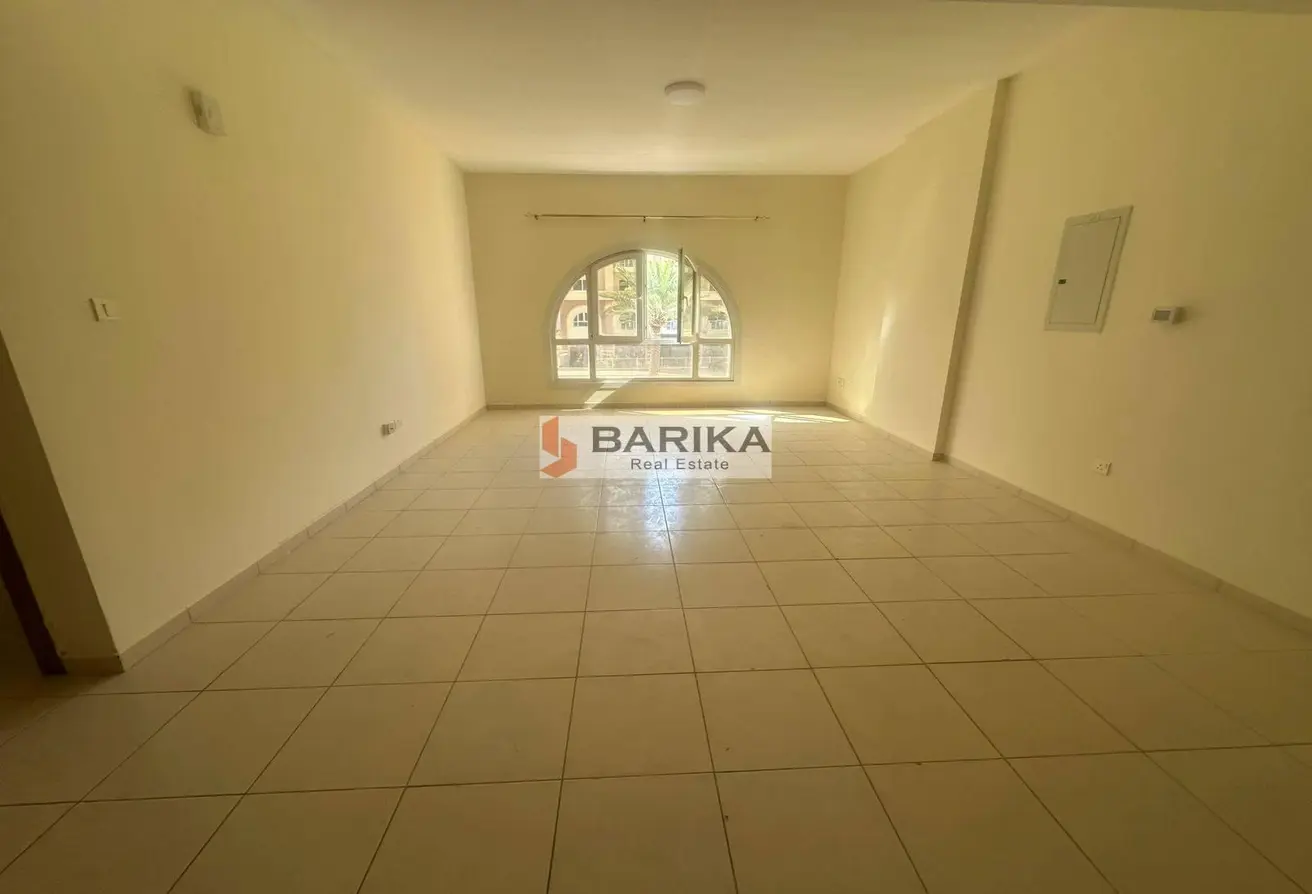 163694392 - Property Main Image
