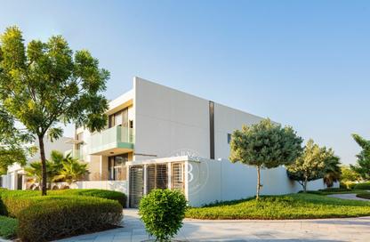Apartment - 2 - 3 for sale in Sobha Creek Vista Heights Tower A - Sobha Creek Vista Heights - Sobha Hartland - Mohammed Bin Rashid City - Dubai