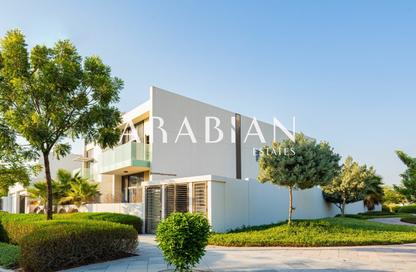 شقة - 2 - 3 للبيع في برج Sobha Creek Vista Heights A - شوبا كريك فيستا هايتس - صبحا هارتلاند - مدينة الشيخ محمد بن راشد - دبي
