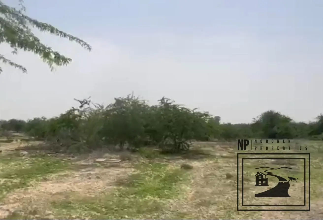 87466197 - الصورة الرئيسية للعقار