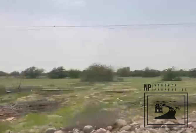 87466197 - صورة العقار 2