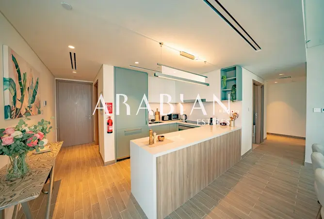 154603029 - Property Image 3