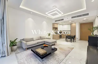 شقة - غرفة نوم - 2 حمامات للبيع في بيناكل - بارك هايتس - دبي هيلز استيت - دبي شقة - غرفة نوم - 2 حمامات للبيع في بيناكل - بارك هايتس - دبي هيلز استيت - دبي