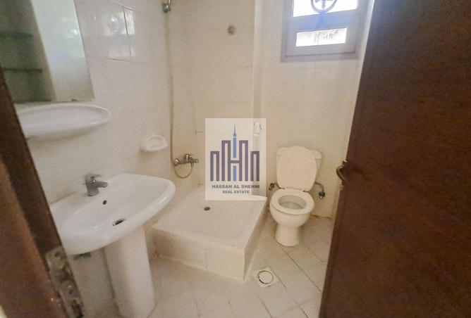 116365538 - Property Image 2