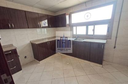 Apartment - 1 Bedroom - 1 Bathroom for rent in Muwaileh 29 Building - Muwaileh - Sharjah Apartment - 1 Bedroom - 1 Bathroom for rent in Muwaileh 29 Building - Muwaileh - Sharjah