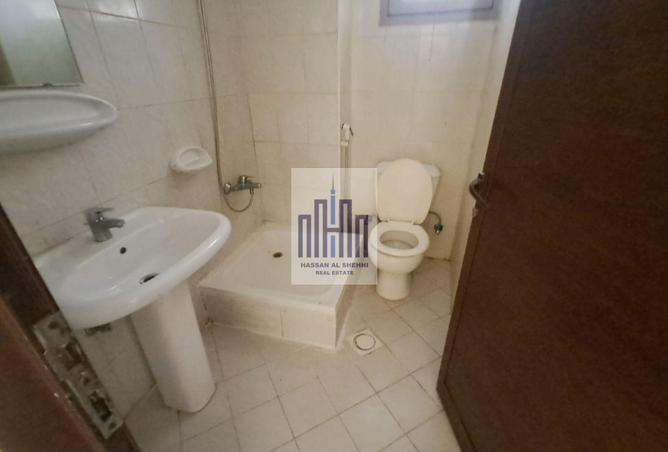 116365538 - Property Image 3